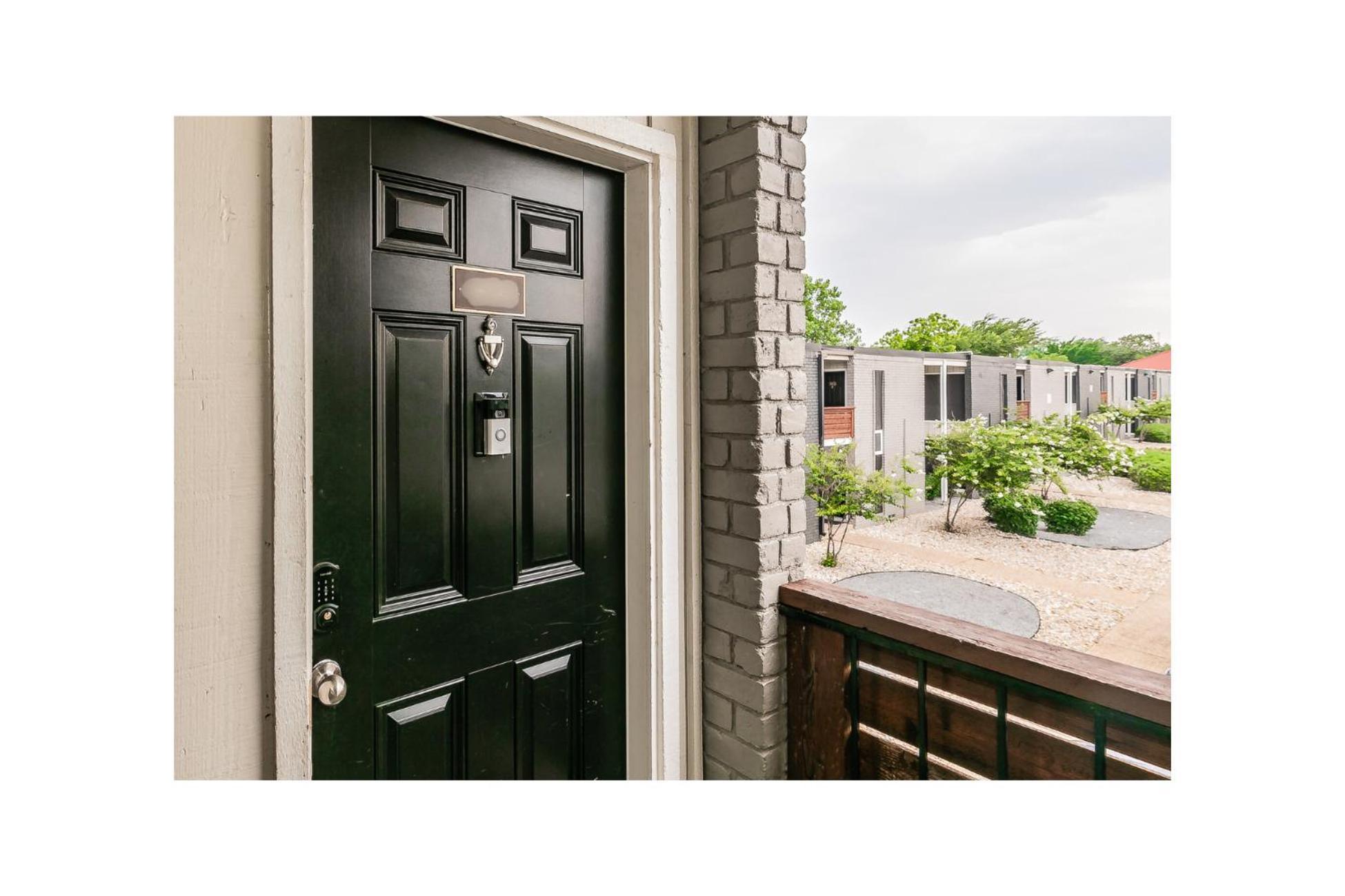 Cozy 2Br Farmhouse Apt - Sleeps 8 - Free Parking! أرلينغتون المظهر الخارجي الصورة