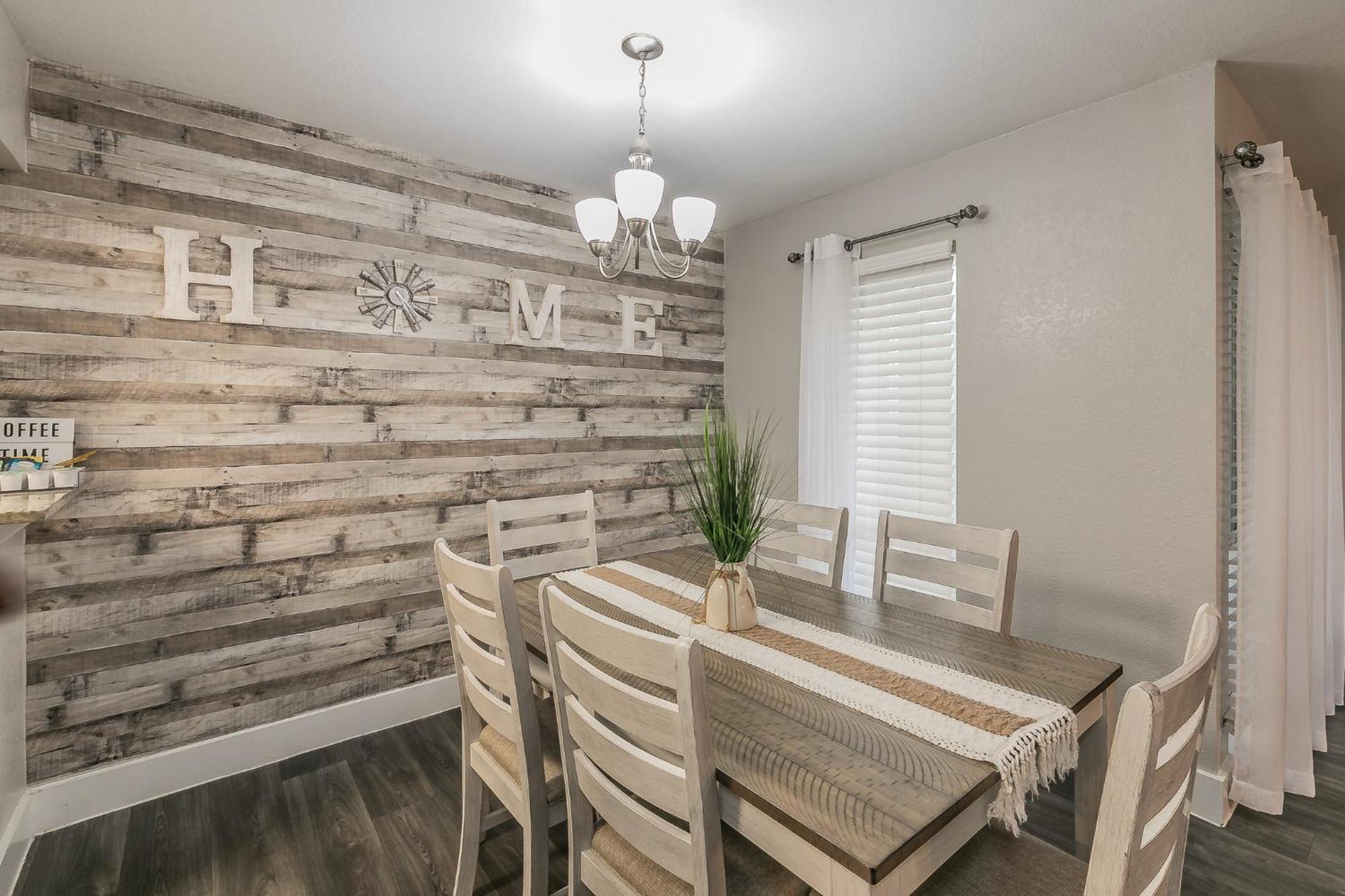 Cozy 2Br Farmhouse Apt - Sleeps 8 - Free Parking! أرلينغتون المظهر الخارجي الصورة
